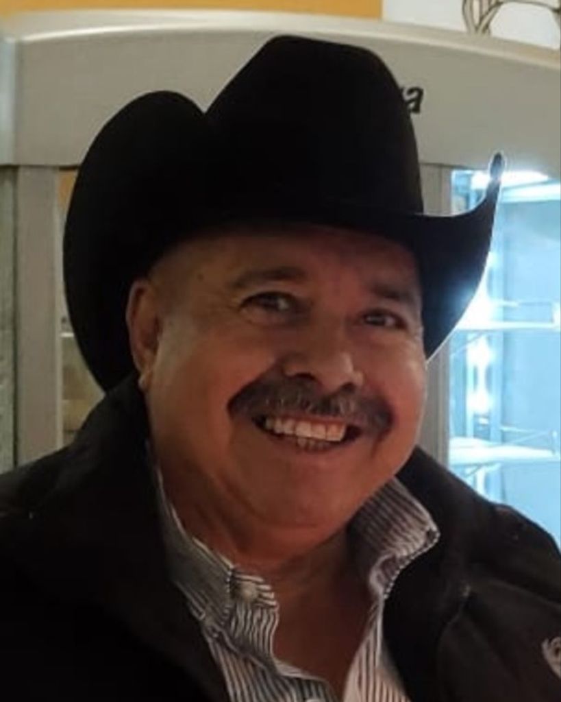 Hermiio Polanco Arreola