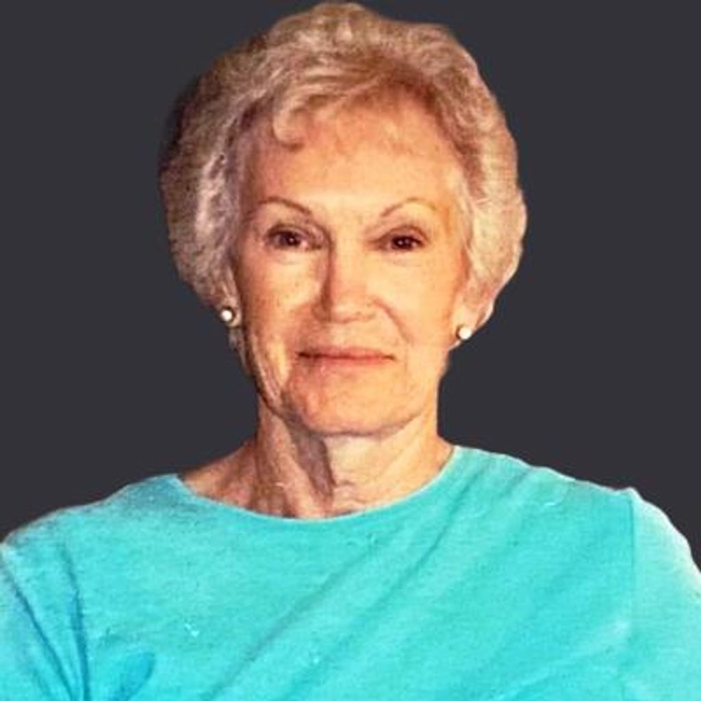 Mary Ellen Fish Profile Photo