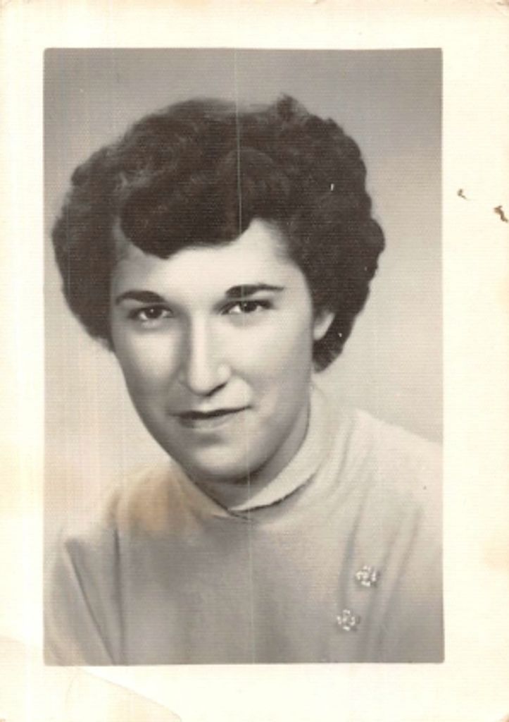 Adrith Beers Profile Photo