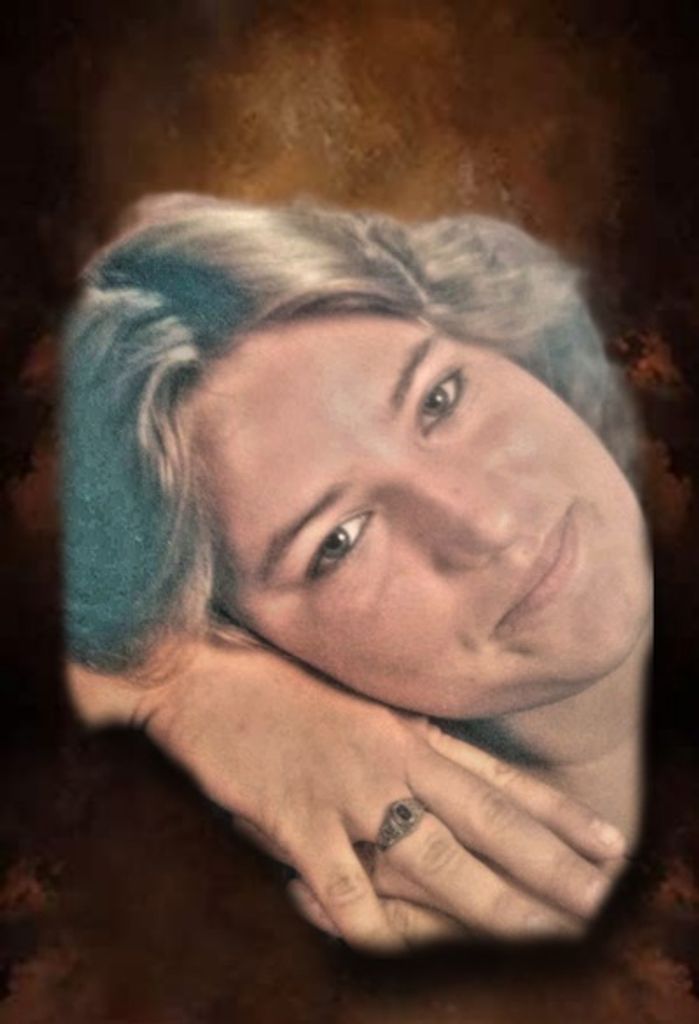 Tonya Janell Wilson-Fowler