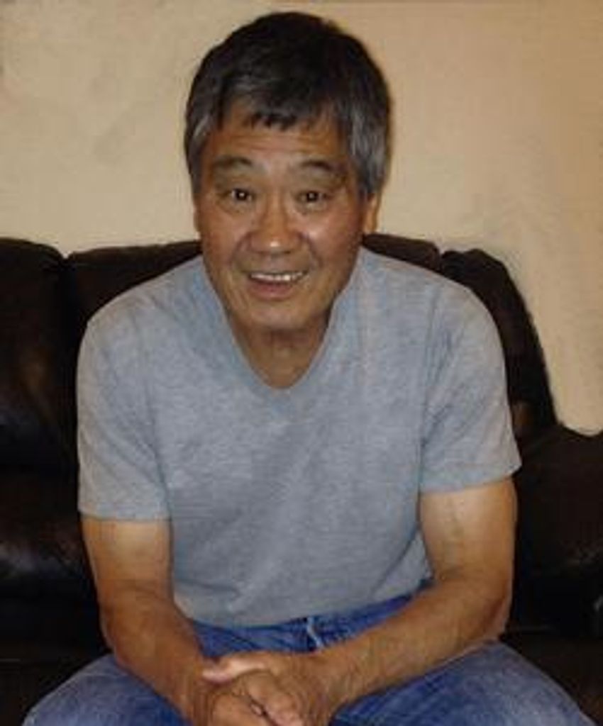 Ping Gee Pon Profile Photo