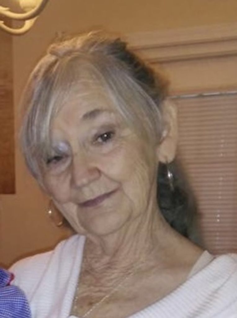 Mary Juanice Lowe Profile Photo