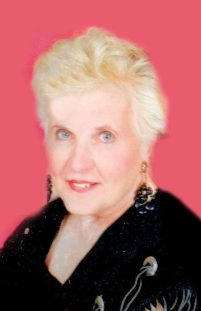 Jane Peplinski