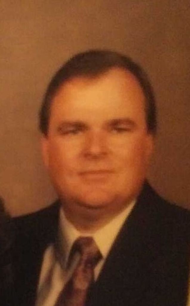 John Anderson Young