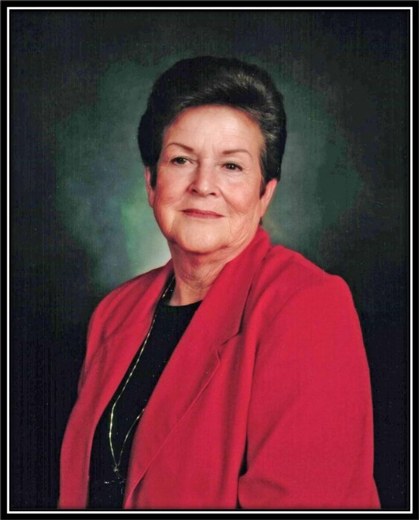 Colleen Pay