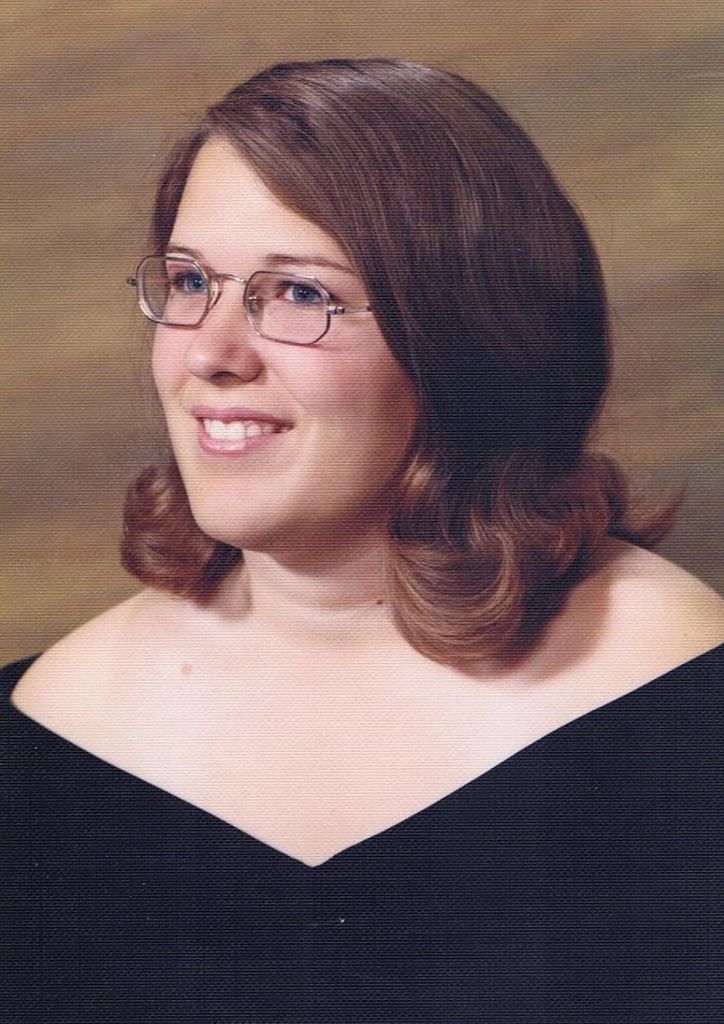 Judith Ann Thompson Profile Photo