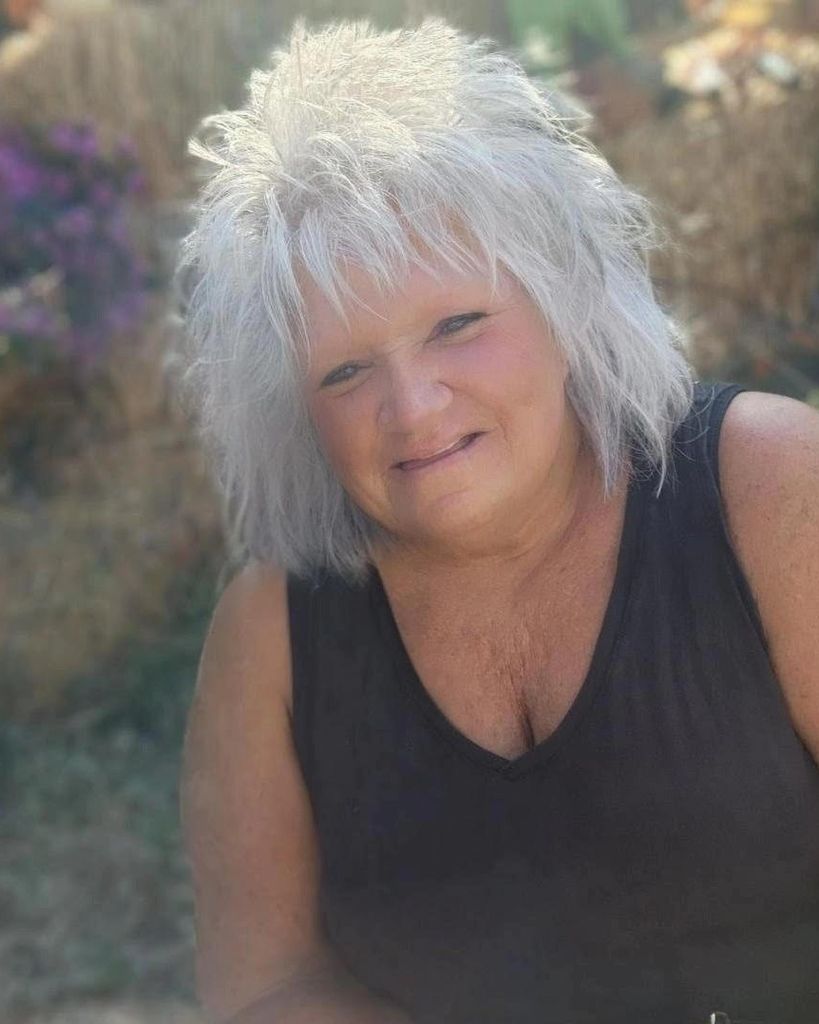 Cheryl Lynn LaFountaine Profile Photo