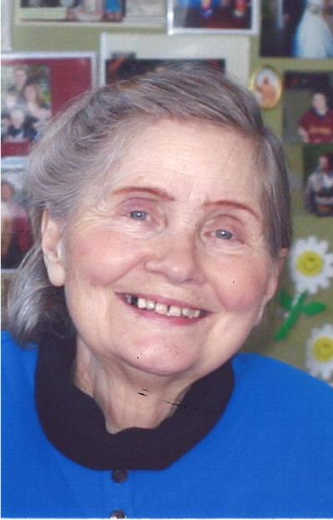 Mary C. Kovac Profile Photo