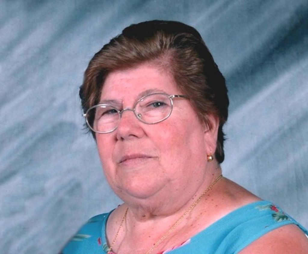 Albertina S. Moniz Profile Photo