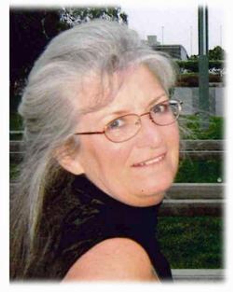 Kathy Marie Schwartz Profile Photo