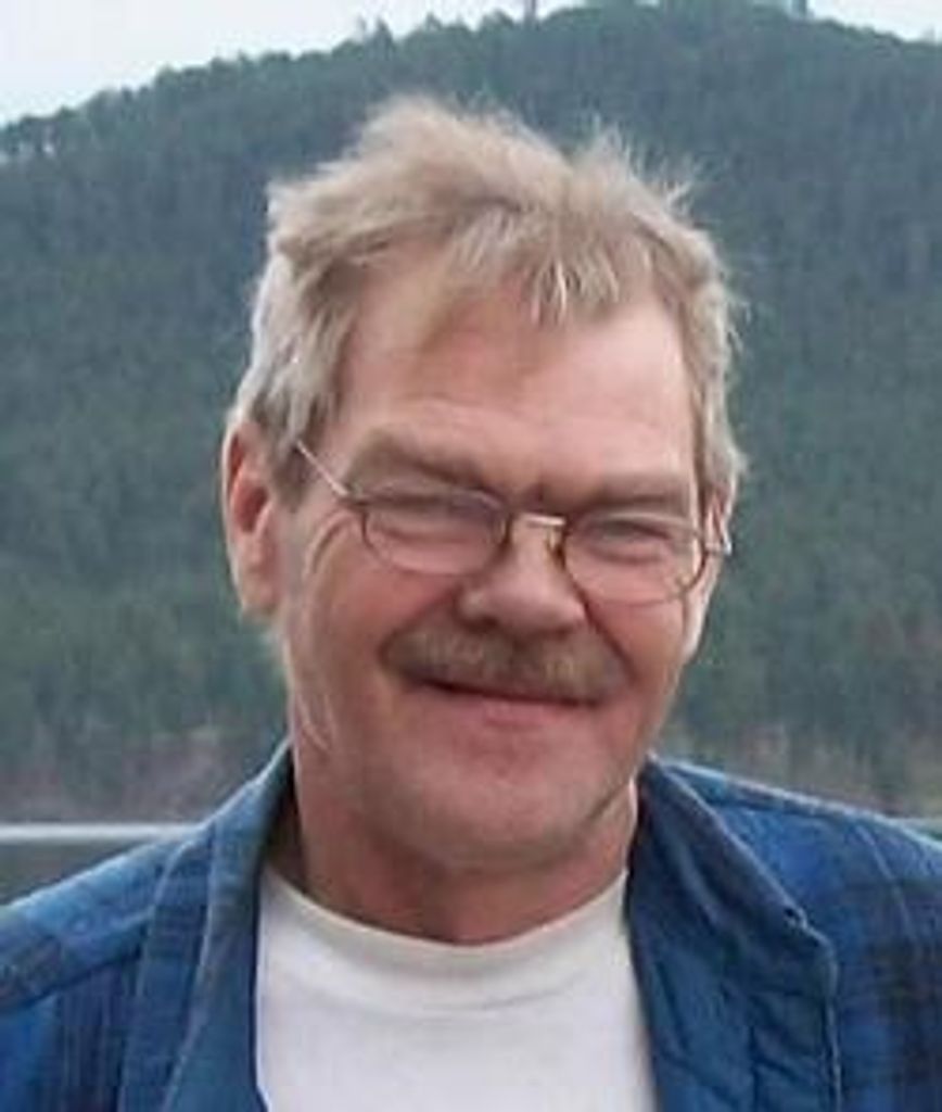 Terry Sabbe Profile Photo
