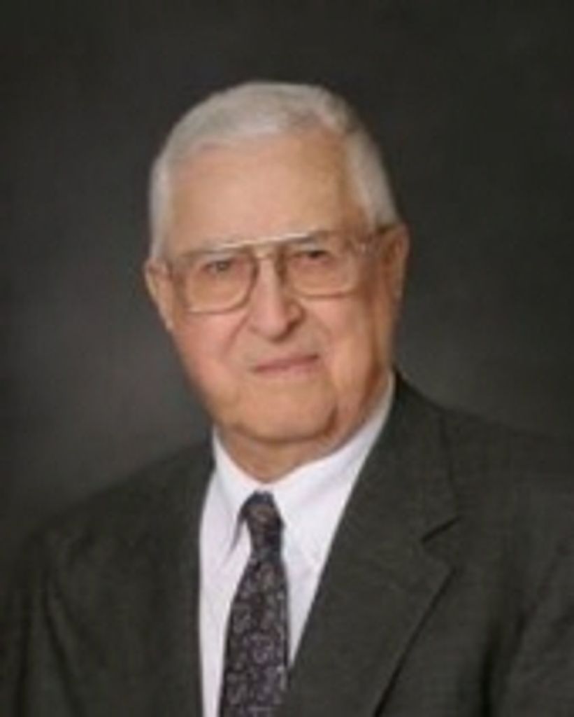 Daniel Dobbin