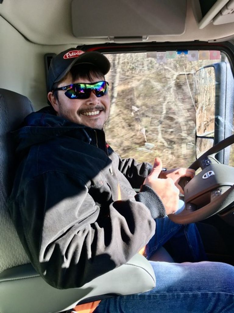 Joseph "Joe Cuda" Retzeel Woodard