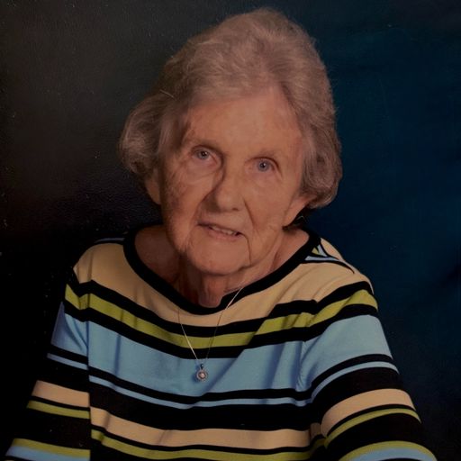 Lois Joan Schulz Profile Photo
