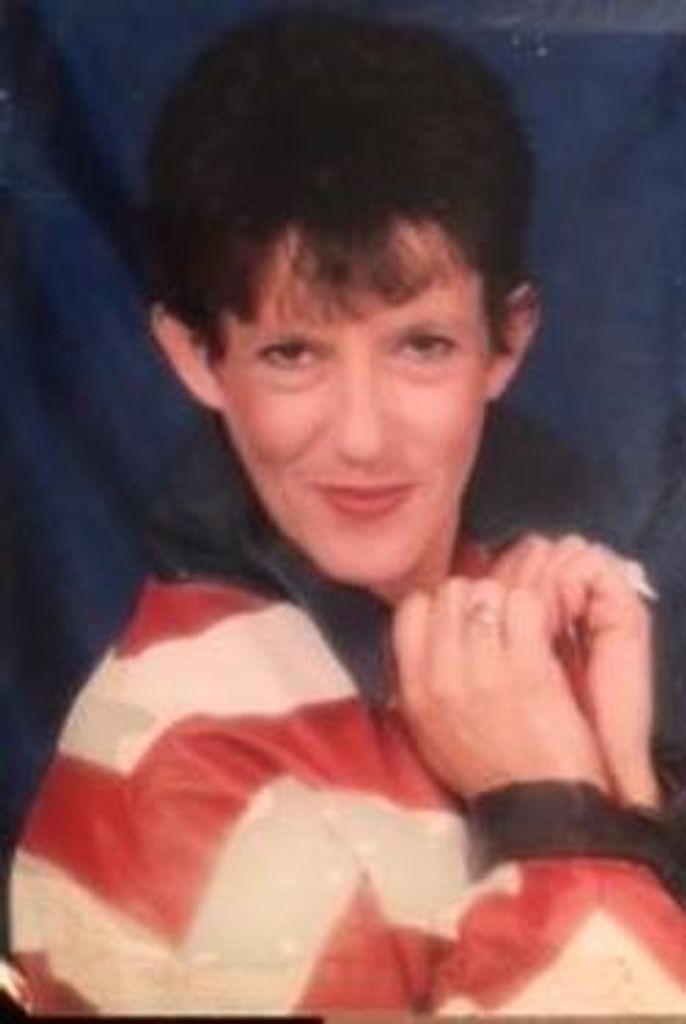 Deborah Ann Melton Profile Photo