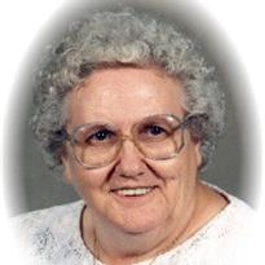 Geneva Lambert