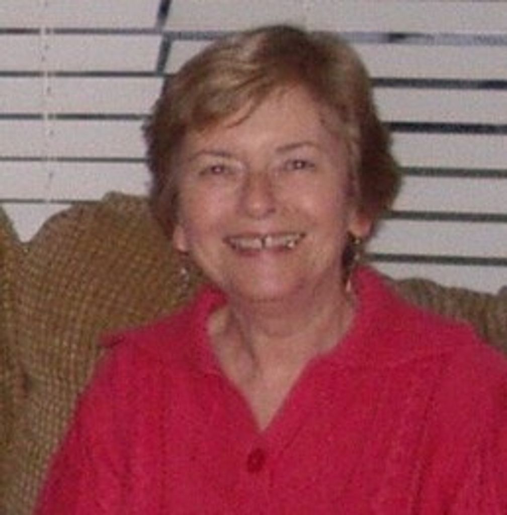 Sheelah Bremner Profile Photo