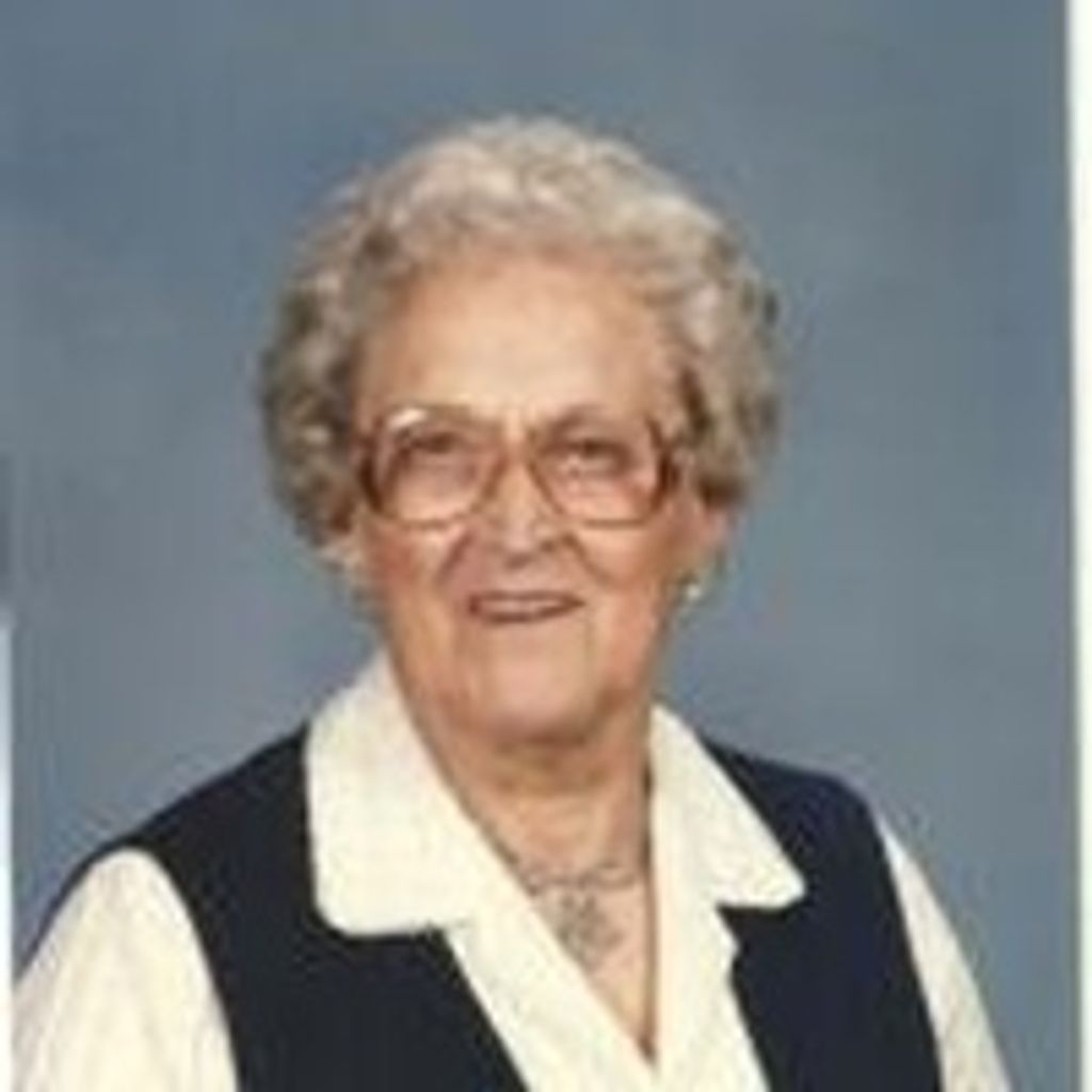 Angela Smith