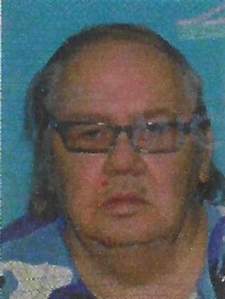 Charles L. "Chuck" Clark