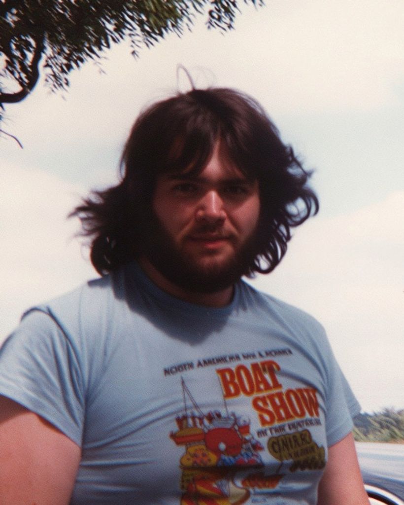 E. John Durham, Jr. Profile Photo