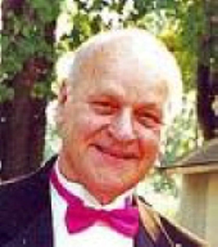 Earl  A. Baus