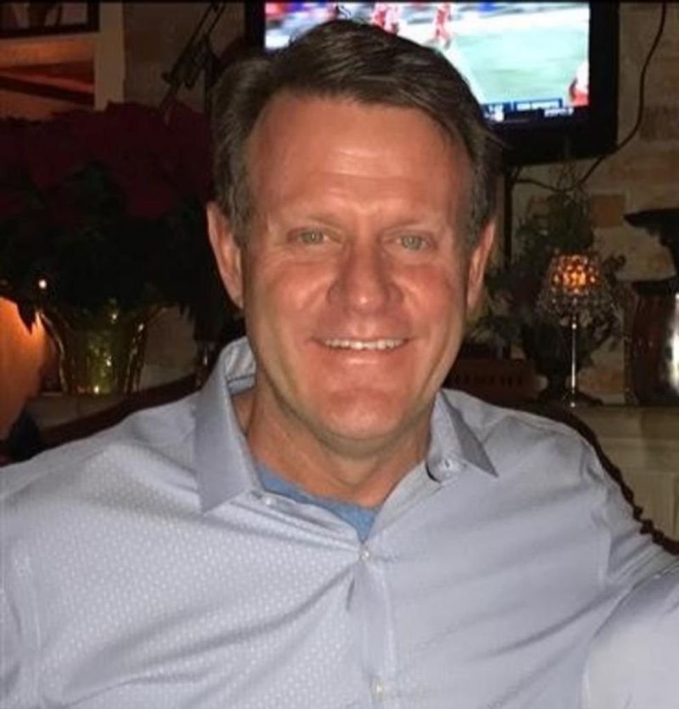 Joseph Frank Ryan Profile Photo