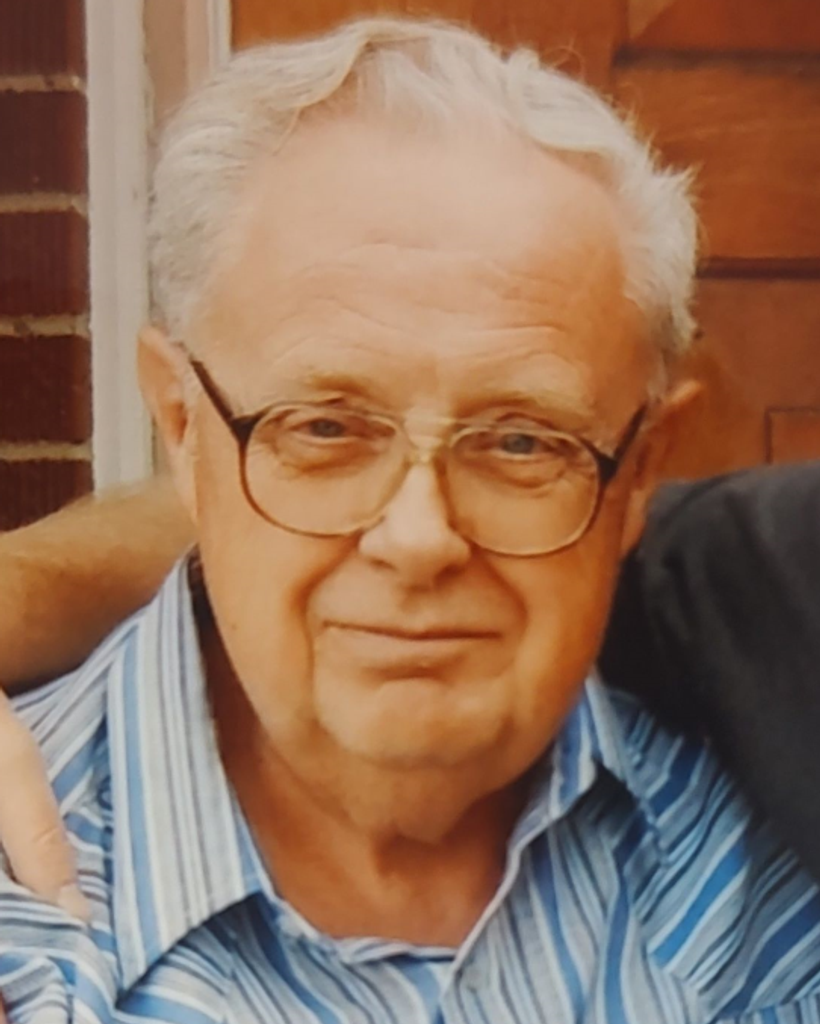 Raymond L Wall