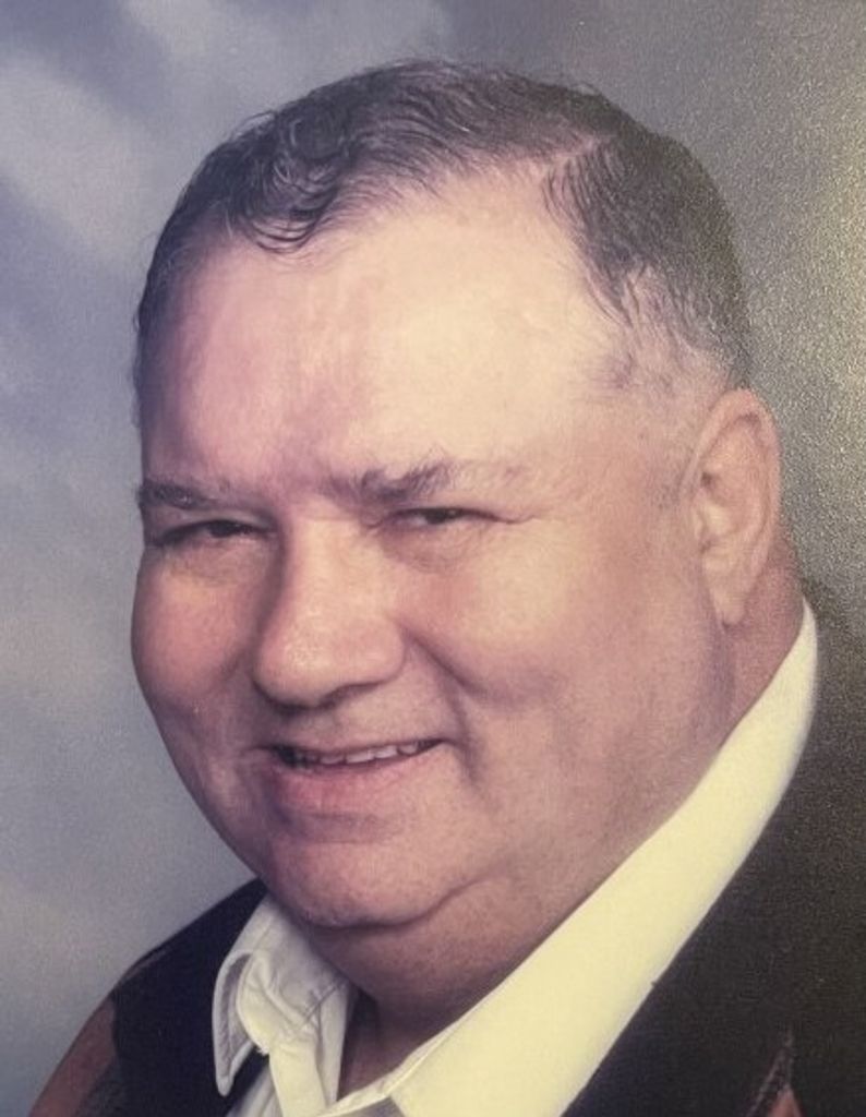 Samuel "Sam" C Ringler