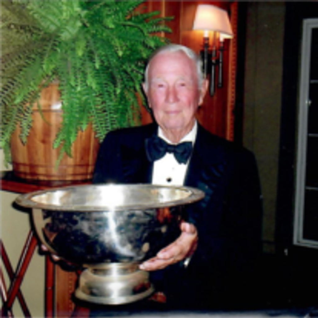 Harreld Newman Kirkpatrick