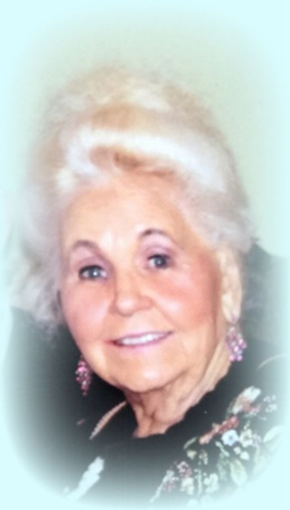 Margaret Kimball Profile Photo