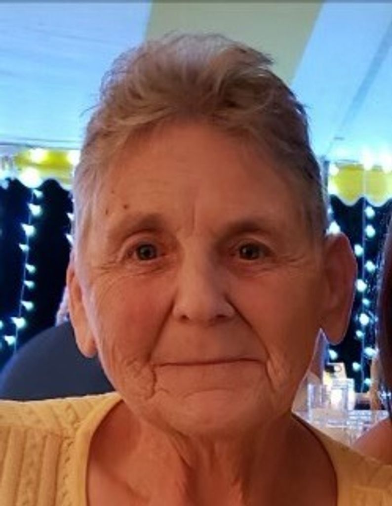 Marilyn Rypkowski