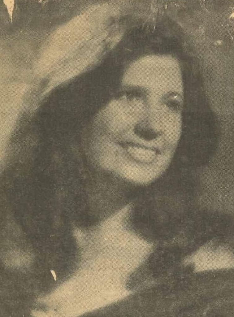 Linda Lee Butler Profile Photo