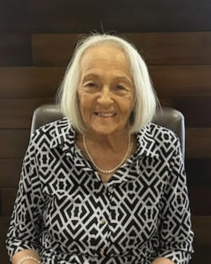 Phyllis Kay Jabaay Profile Photo