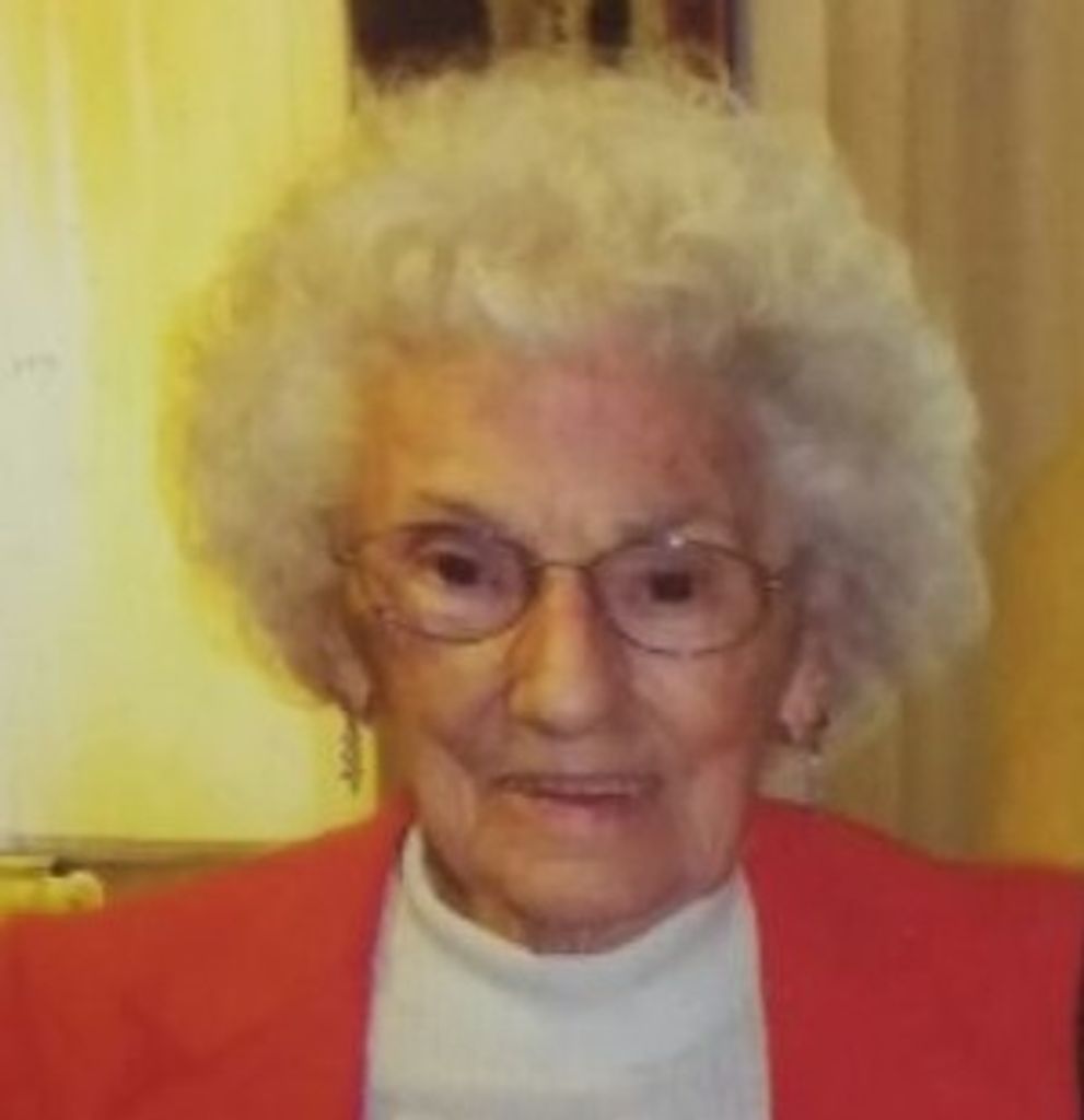 Teresa J Anderson Profile Photo