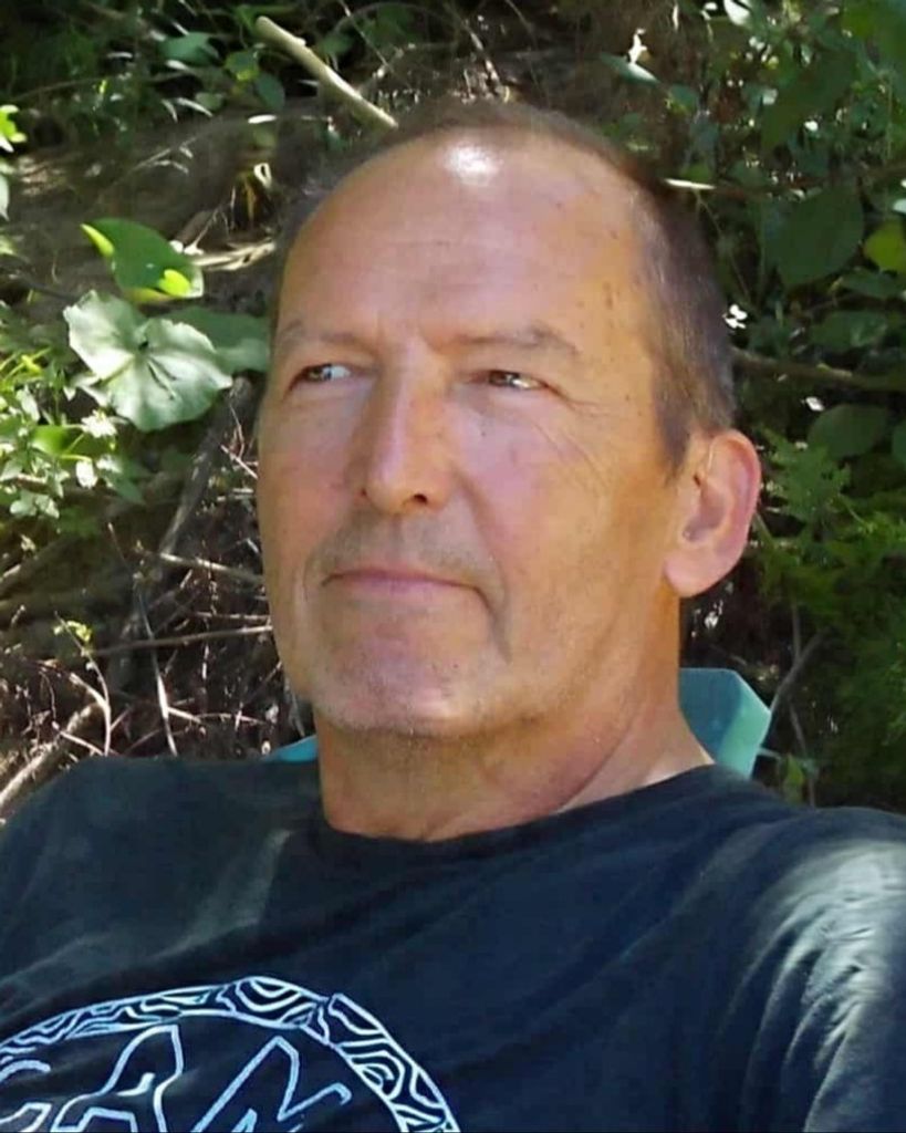 Joseph Cornelissen Profile Photo
