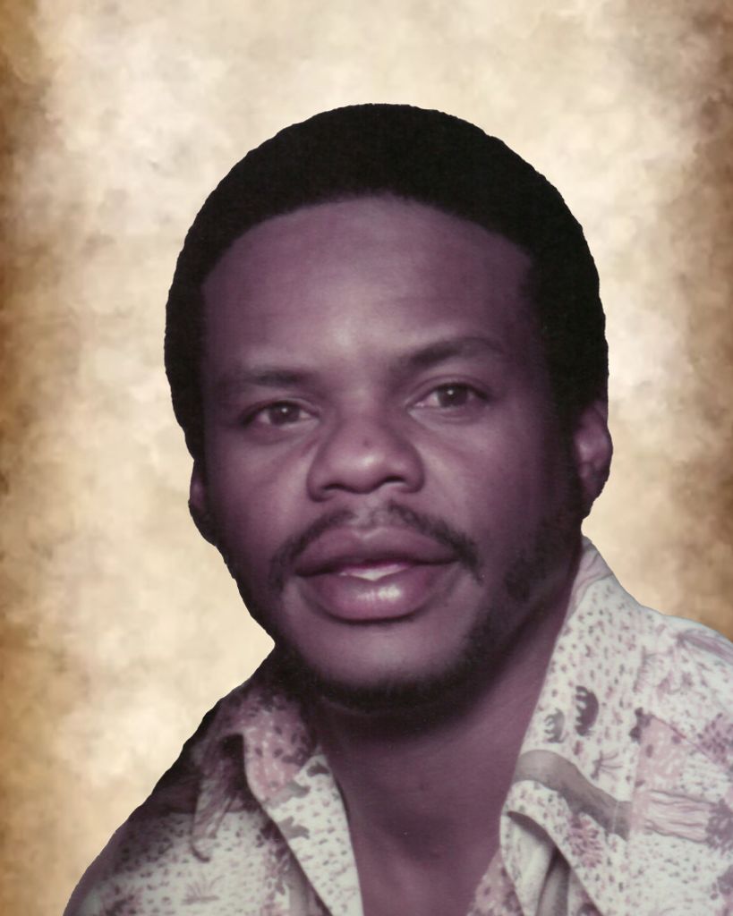 Donnie Wayne Hunter