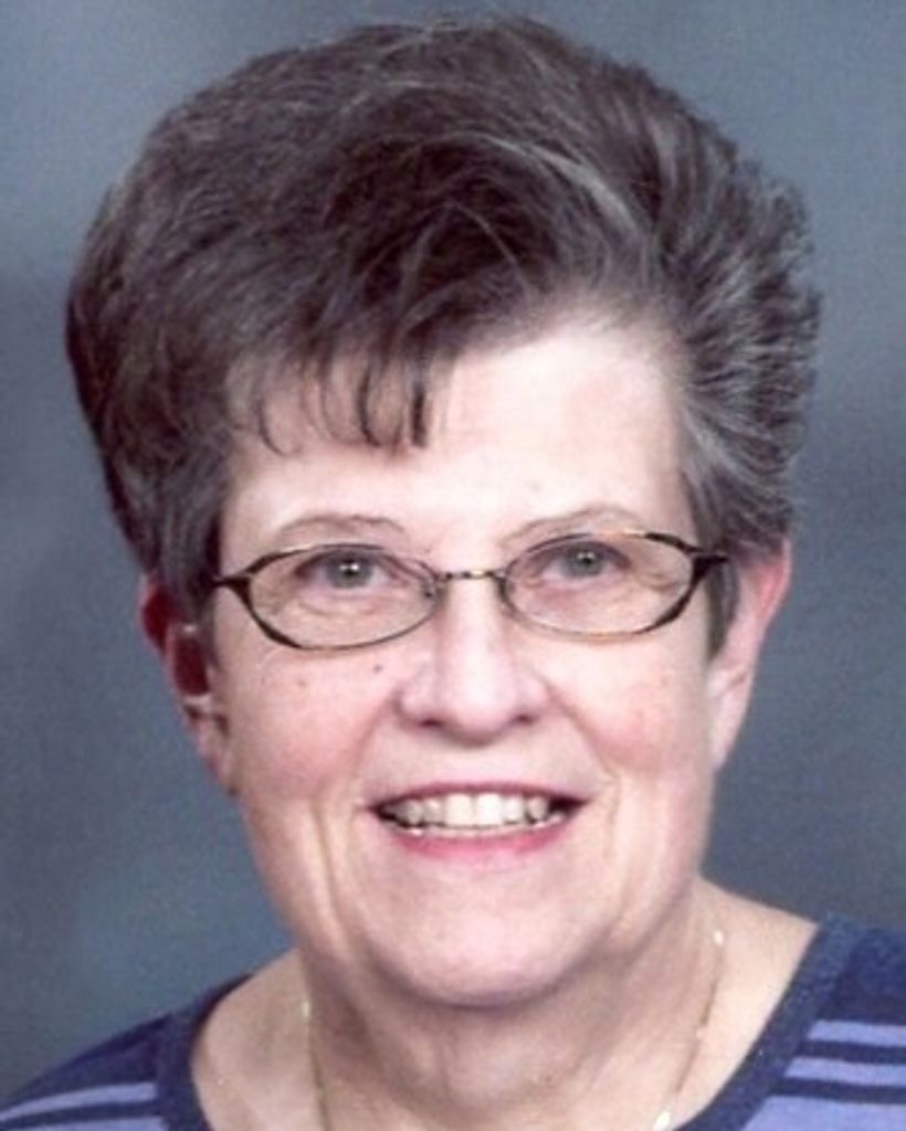 Carole A. Hauman Profile Photo