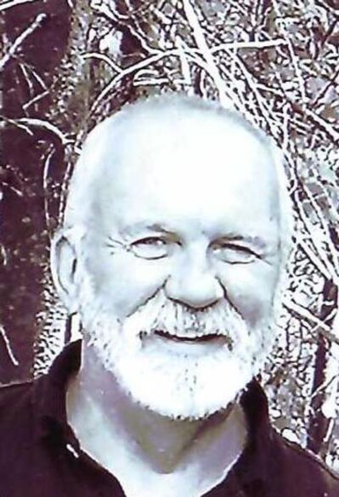 Joseph T. Burns Jr. Profile Photo