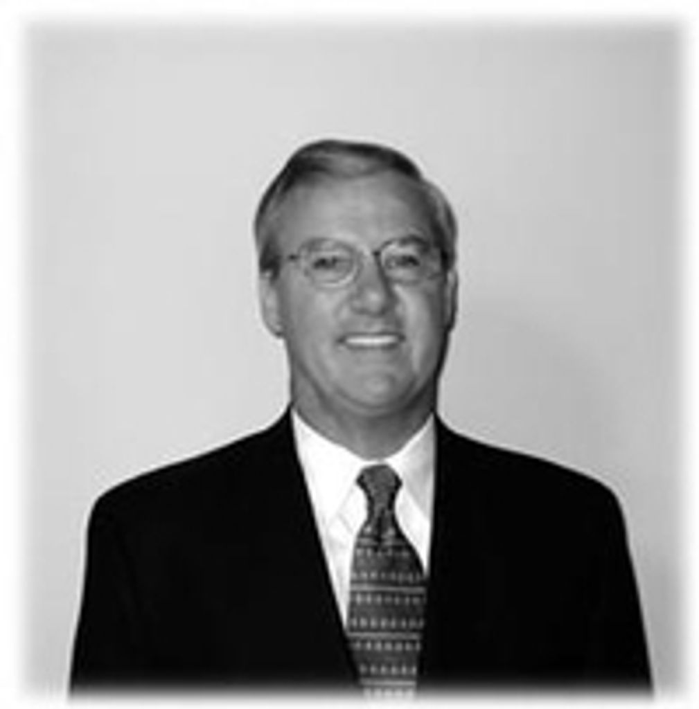 Larry L Shedenhelm