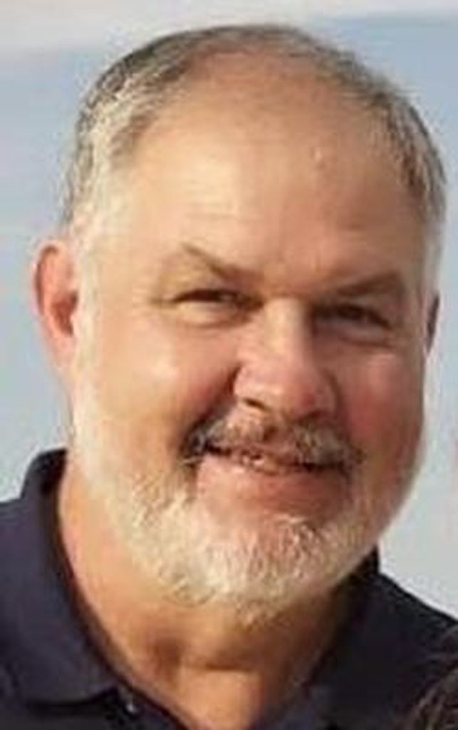 Kenneth Balutis