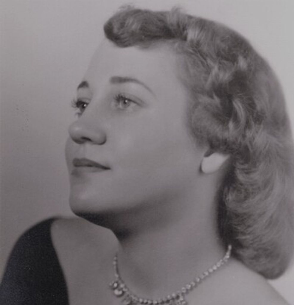 Opal Haile Profile Photo