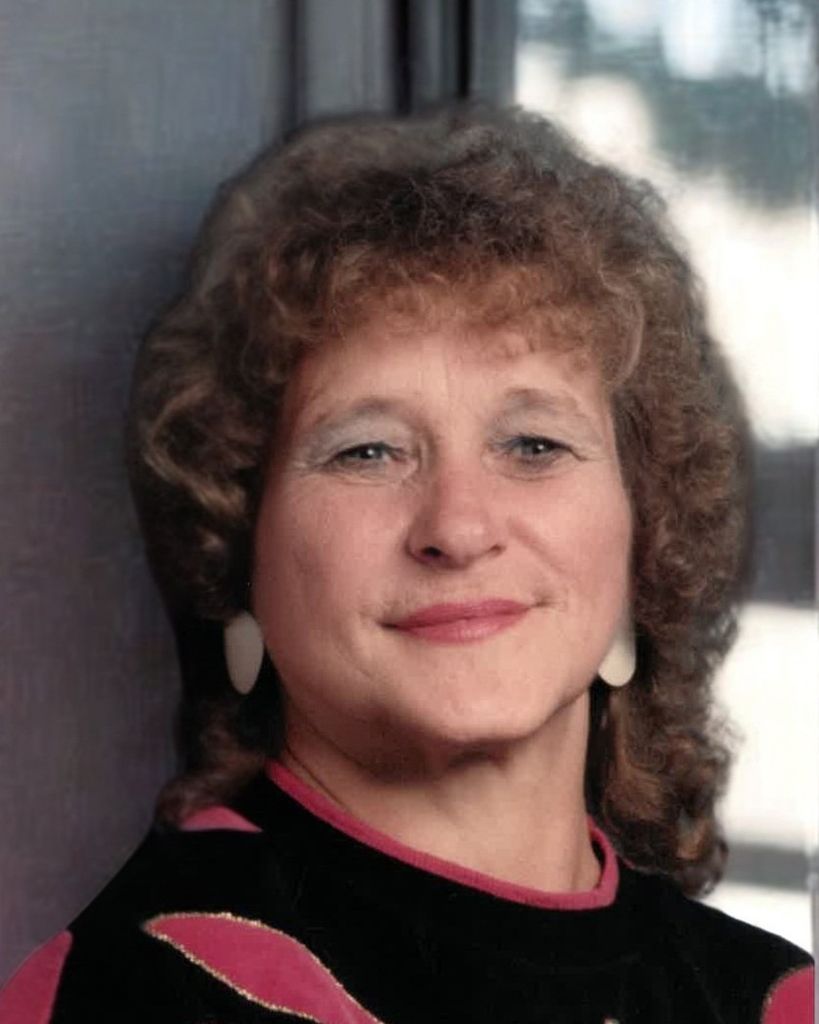 LeNora Folmer Profile Photo