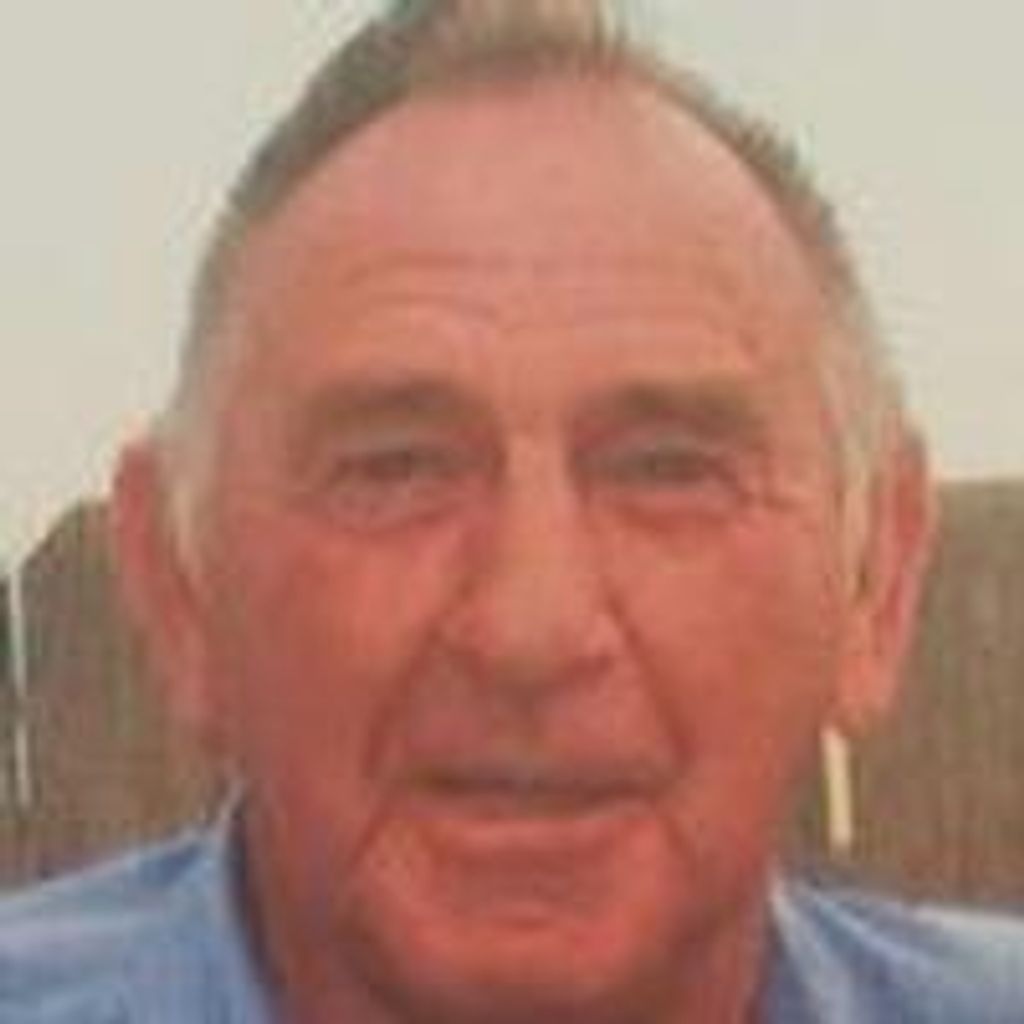 Donald  H. Greenlund