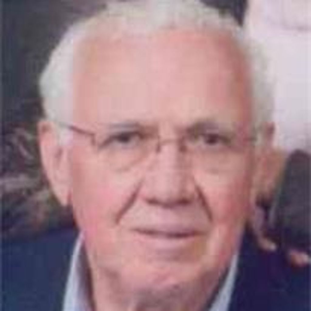 J. Robert Tobash Profile Photo