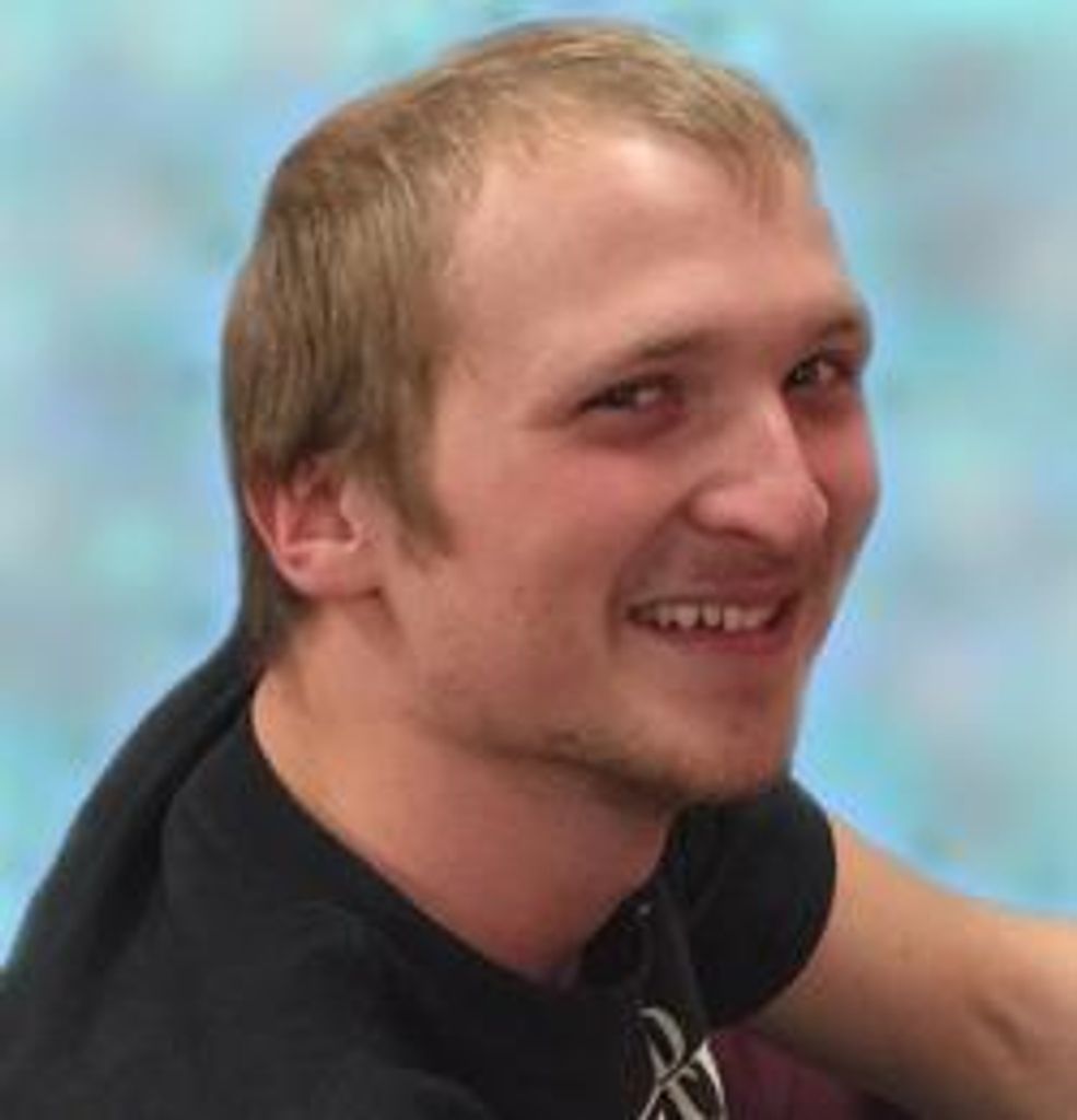 Alexander Daniel Sayres