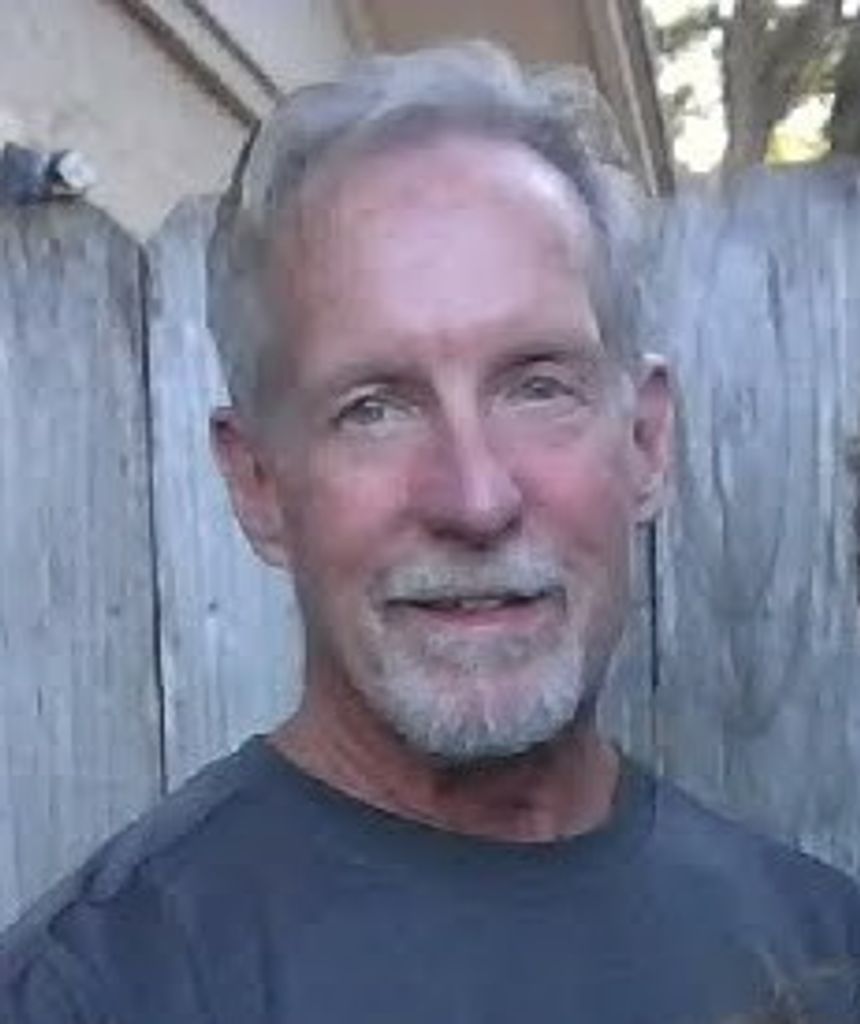 David K Krannich Profile Photo