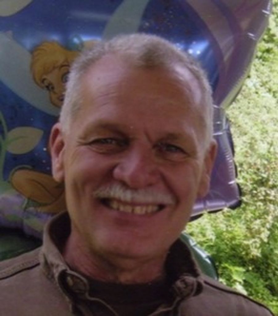 Kenneth Brems
