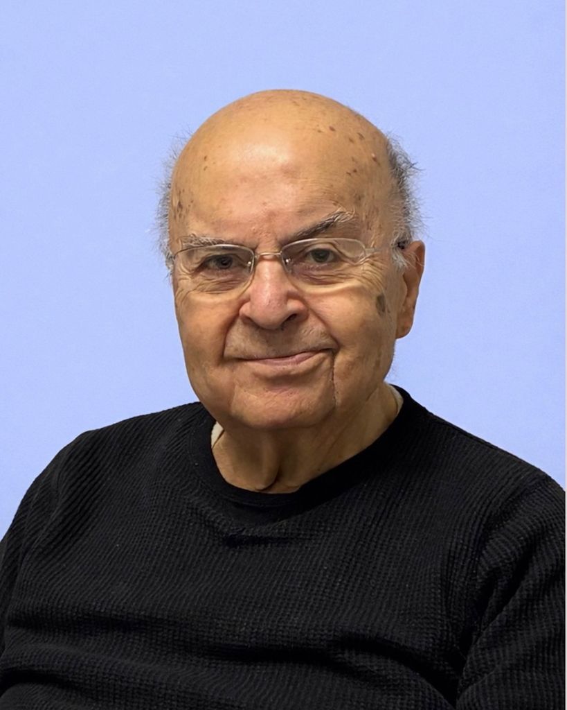 Jad Katbeh Profile Photo