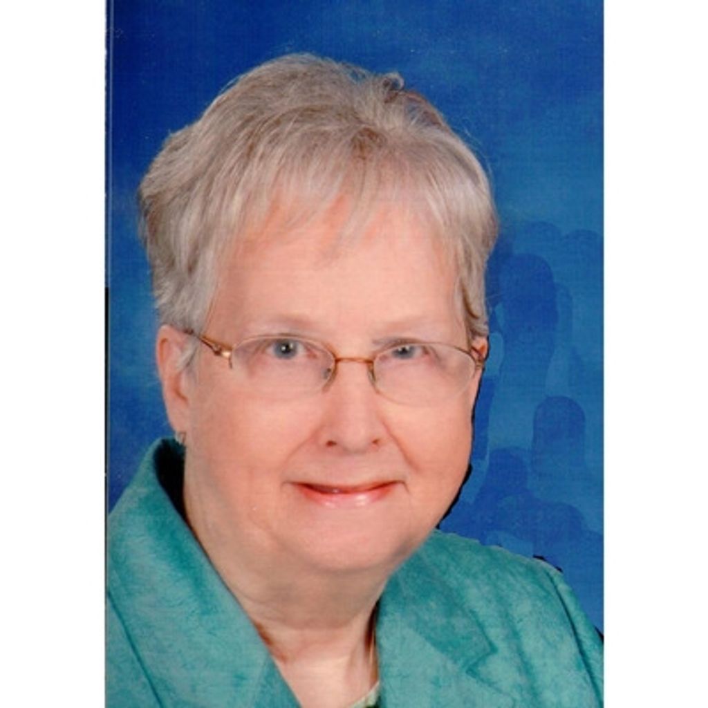 Barbara J. Swibold Profile Photo