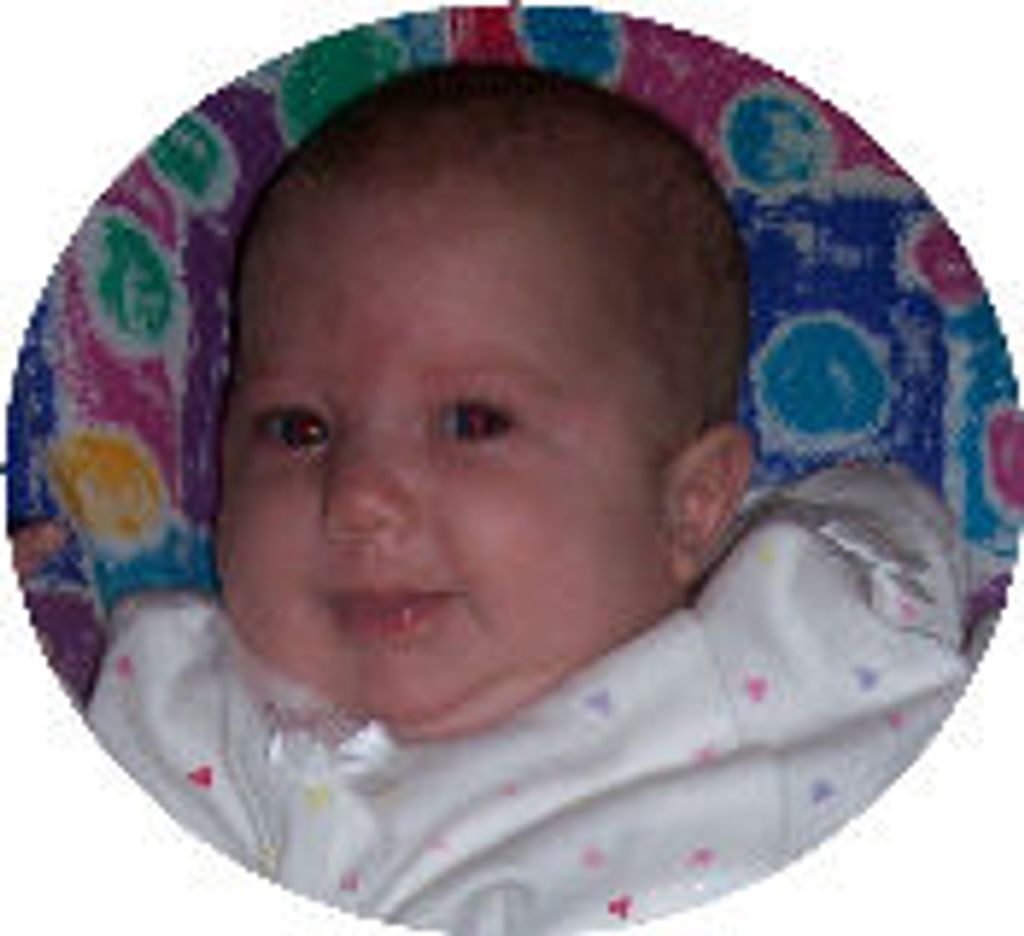 Alexis Skye Hutchinson-Ellis Profile Photo